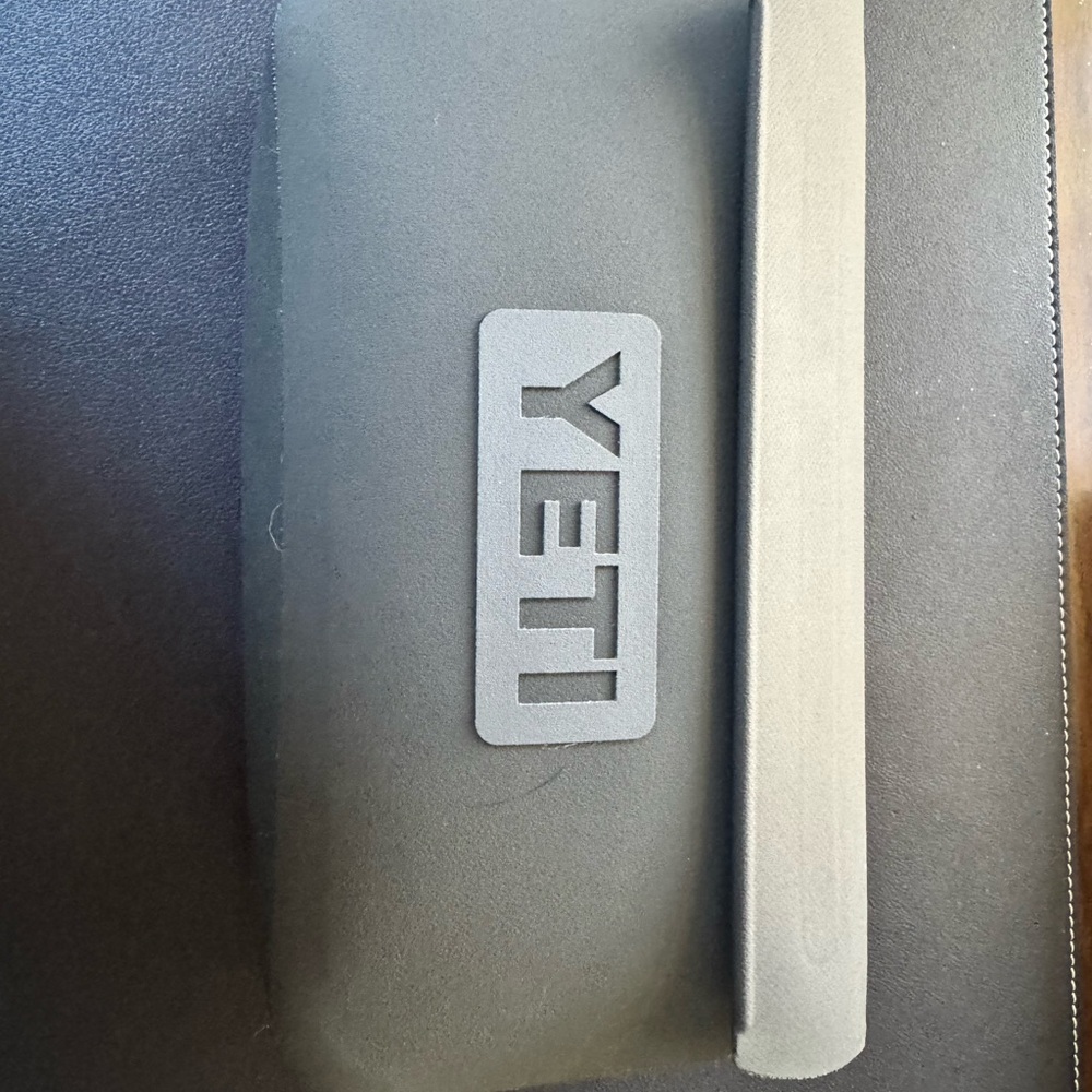 YETI Sidekick Dry bag 1L